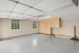 475 Marine Street - Photo 27
