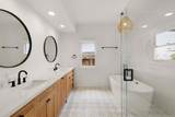 475 Marine Street - Photo 3
