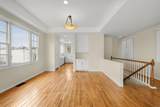 475 Marine Street - Photo 28