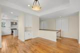 475 Marine Street - Photo 29
