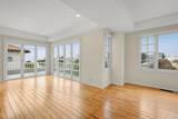 475 Marine Street - Photo 30