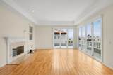 475 Marine Street - Photo 31