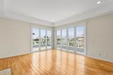 475 Marine Street - Photo 32