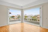 475 Marine Street - Photo 33