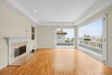 475 Marine Street - Photo 34