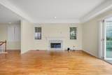 475 Marine Street - Photo 35