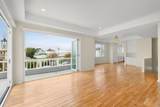 475 Marine Street - Photo 36