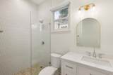 475 Marine Street - Photo 4