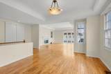 475 Marine Street - Photo 37
