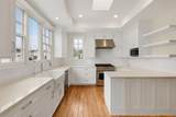 475 Marine Street - Photo 38