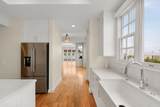 475 Marine Street - Photo 39