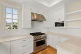 475 Marine Street - Photo 40