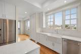 475 Marine Street - Photo 41