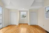 475 Marine Street - Photo 42