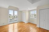 475 Marine Street - Photo 43