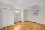 475 Marine Street - Photo 44