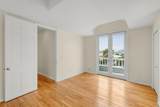 475 Marine Street - Photo 45