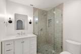 475 Marine Street - Photo 5