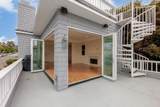 475 Marine Street - Photo 6