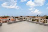 475 Marine Street - Photo 7