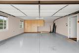 475 Marine Street - Photo 8