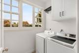 475 Marine Street - Photo 9