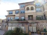 1310 Calabria Street - Photo 1