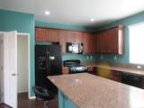 1310 Calabria Street - Photo 10