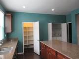 1310 Calabria Street - Photo 11