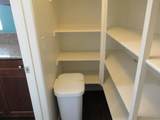 1310 Calabria Street - Photo 12