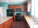 1310 Calabria Street - Photo 13