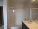 1310 Calabria Street - Photo 14
