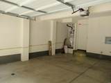 1310 Calabria Street - Photo 15