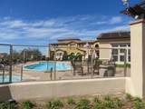 1310 Calabria Street - Photo 2