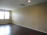 1310 Calabria Street - Photo 8