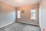 817 Westmount Drive - Photo 9