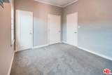 817 Westmount Drive - Photo 10