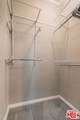 817 Westmount Drive - Photo 11