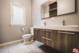 817 Westmount Drive - Photo 12