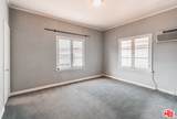817 Westmount Drive - Photo 13