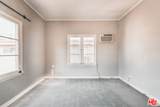 817 Westmount Drive - Photo 14