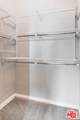 817 Westmount Drive - Photo 15