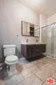 817 Westmount Drive - Photo 16