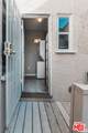 817 Westmount Drive - Photo 17