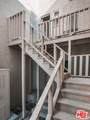 817 Westmount Drive - Photo 18