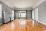 817 Westmount Drive - Photo 3