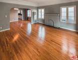 817 Westmount Drive - Photo 4
