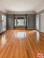 817 Westmount Drive - Photo 5