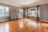 817 Westmount Drive - Photo 6