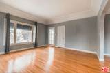 817 Westmount Drive - Photo 7